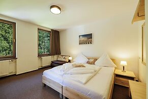 Lopušná dolina Resort
