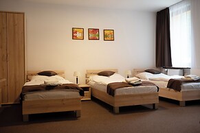 Lopušná dolina Resort
