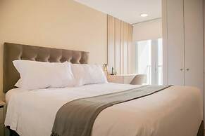 w Trendy 2BR Apartment w Pool in Barranco