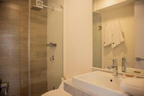 w Trendy 2BR Apartment w Pool in Barranco