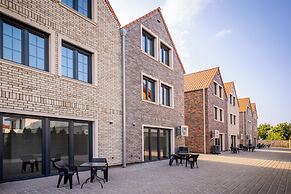 Apart House A4