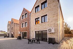 Apart House A4