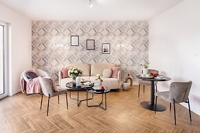 Apart House A4