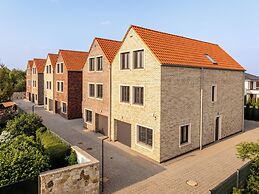 Apart House A4