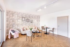 Apart House A4