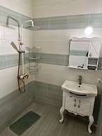 Arena Hotel Imishli