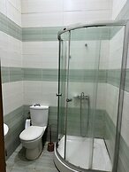 Arena Hotel Imishli
