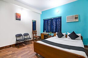 Brill Rooms
