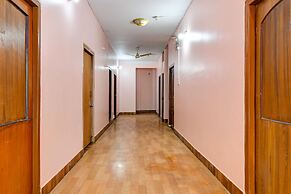 Brill Rooms