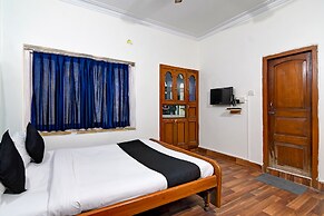 Brill Rooms