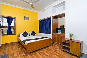 Brill Rooms