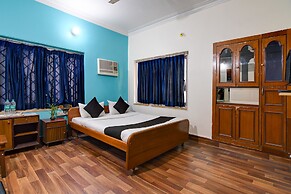 Brill Rooms