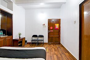 Brill Rooms
