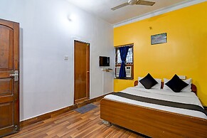Brill Rooms