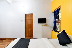Brill Rooms