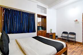 Brill Rooms