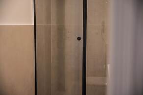 Liberty Suites Spetses
