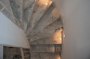 Liberty Suites Spetses