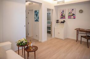 Liberty Suites Spetses