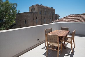 Liberty Suites Spetses