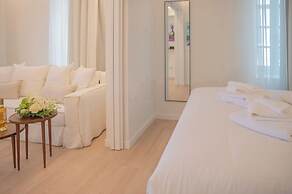 Liberty Suites Spetses