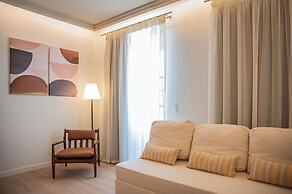Liberty Suites Spetses