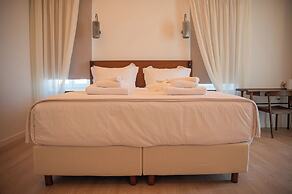 Liberty Suites Spetses