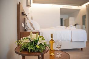 Liberty Suites Spetses