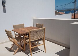 Liberty Suites Spetses