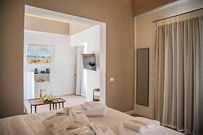 Liberty Suites Spetses