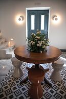 Liberty Suites Spetses