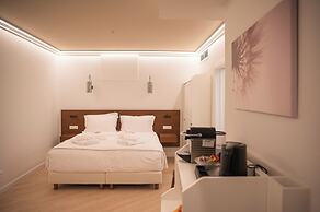 Liberty Suites Spetses