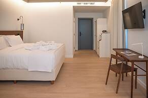 Liberty Suites Spetses