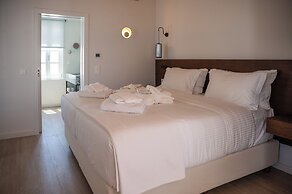 Liberty Suites Spetses