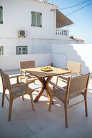 Liberty Suites Spetses