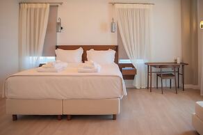 Liberty Suites Spetses