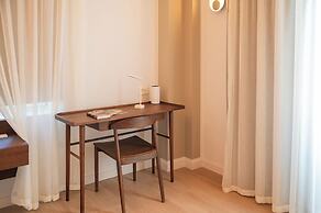 Liberty Suites Spetses