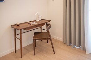 Liberty Suites Spetses