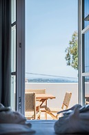 Liberty Suites Spetses