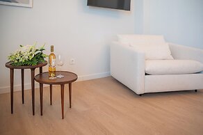 Liberty Suites Spetses