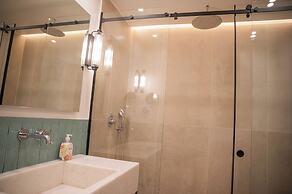 Liberty Suites Spetses