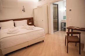 Liberty Suites Spetses