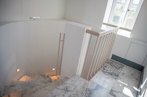 Liberty Suites Spetses
