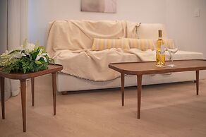 Liberty Suites Spetses