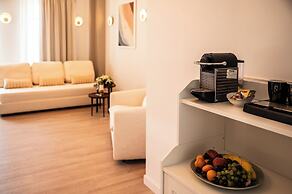Liberty Suites Spetses