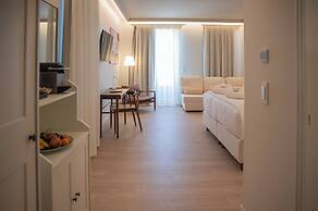 Liberty Suites Spetses