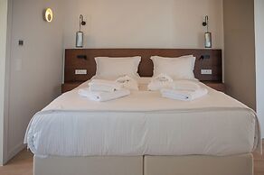 Liberty Suites Spetses