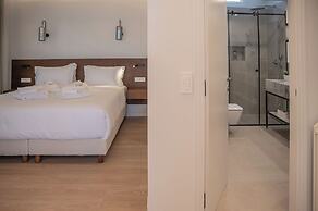 Liberty Suites Spetses