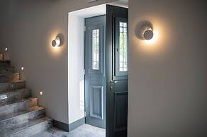 Liberty Suites Spetses