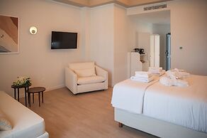 Liberty Suites Spetses